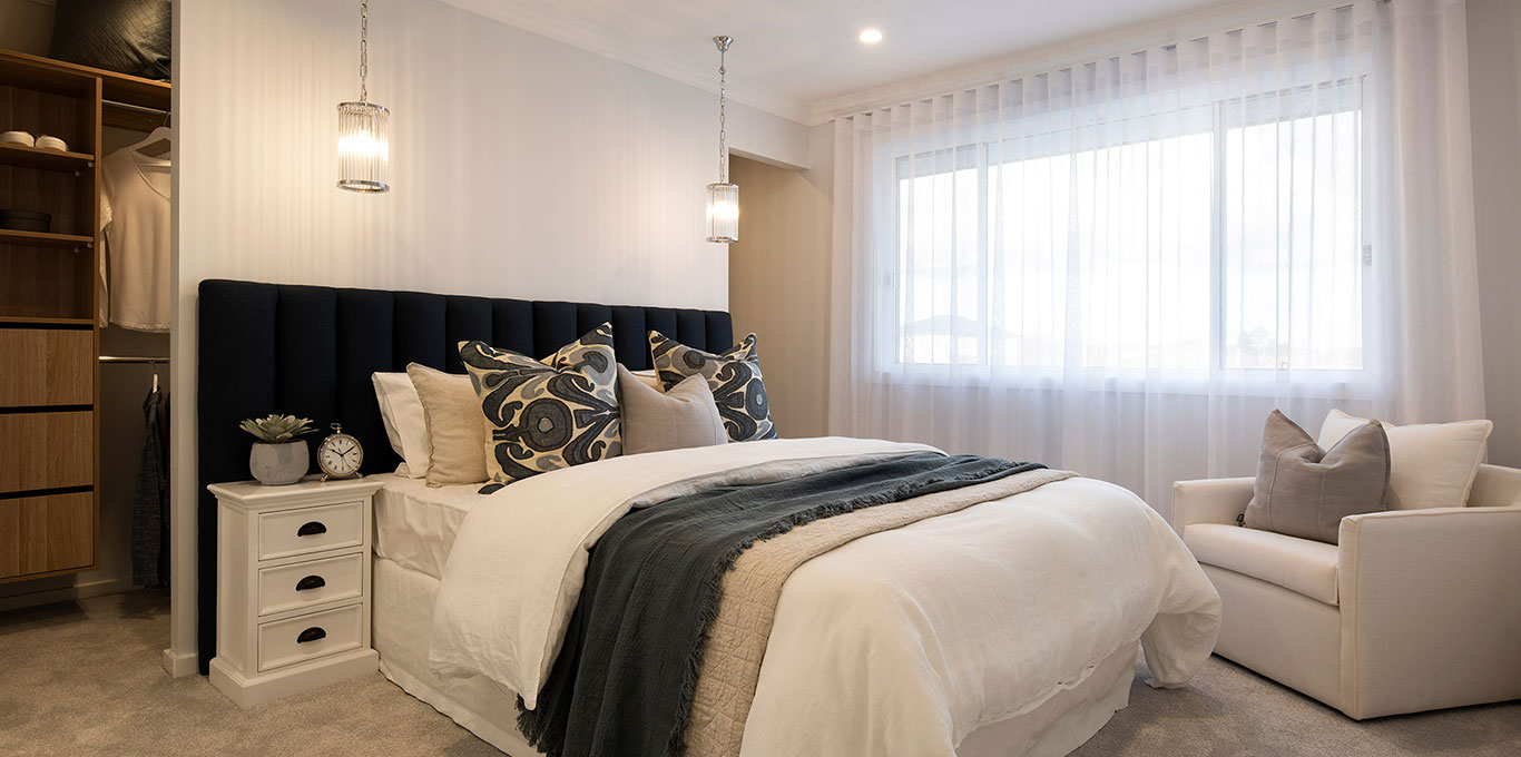 Brighton 229 — gallery image 12