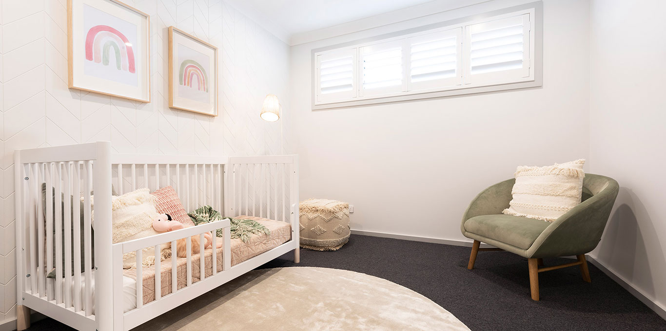 Byron 250 — gallery image 16