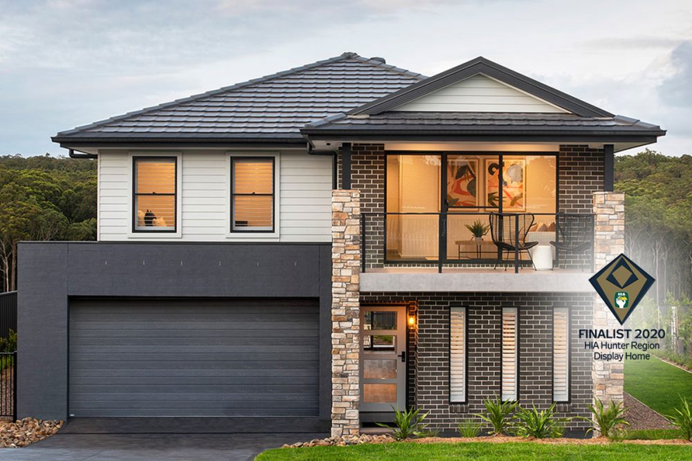 Byron 250 — gallery image 22