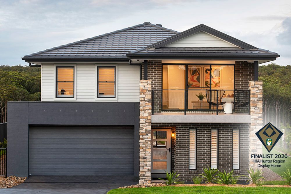 Byron 250 — gallery image 21