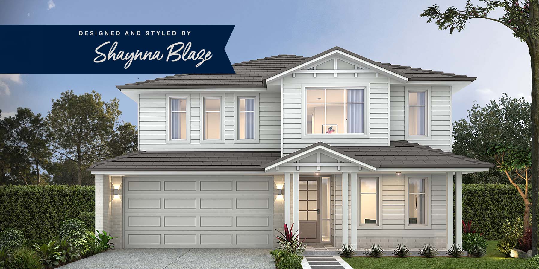 Byron 262 Display Home — gallery image 16
