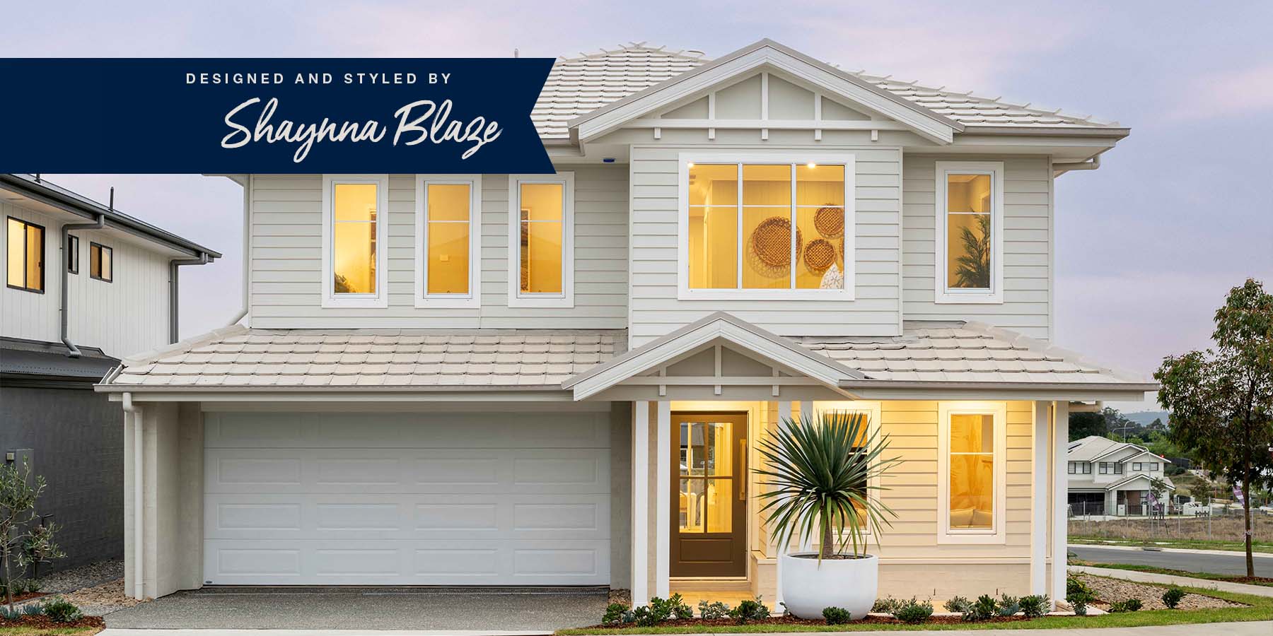 Byron 262 Display Home — gallery image 15