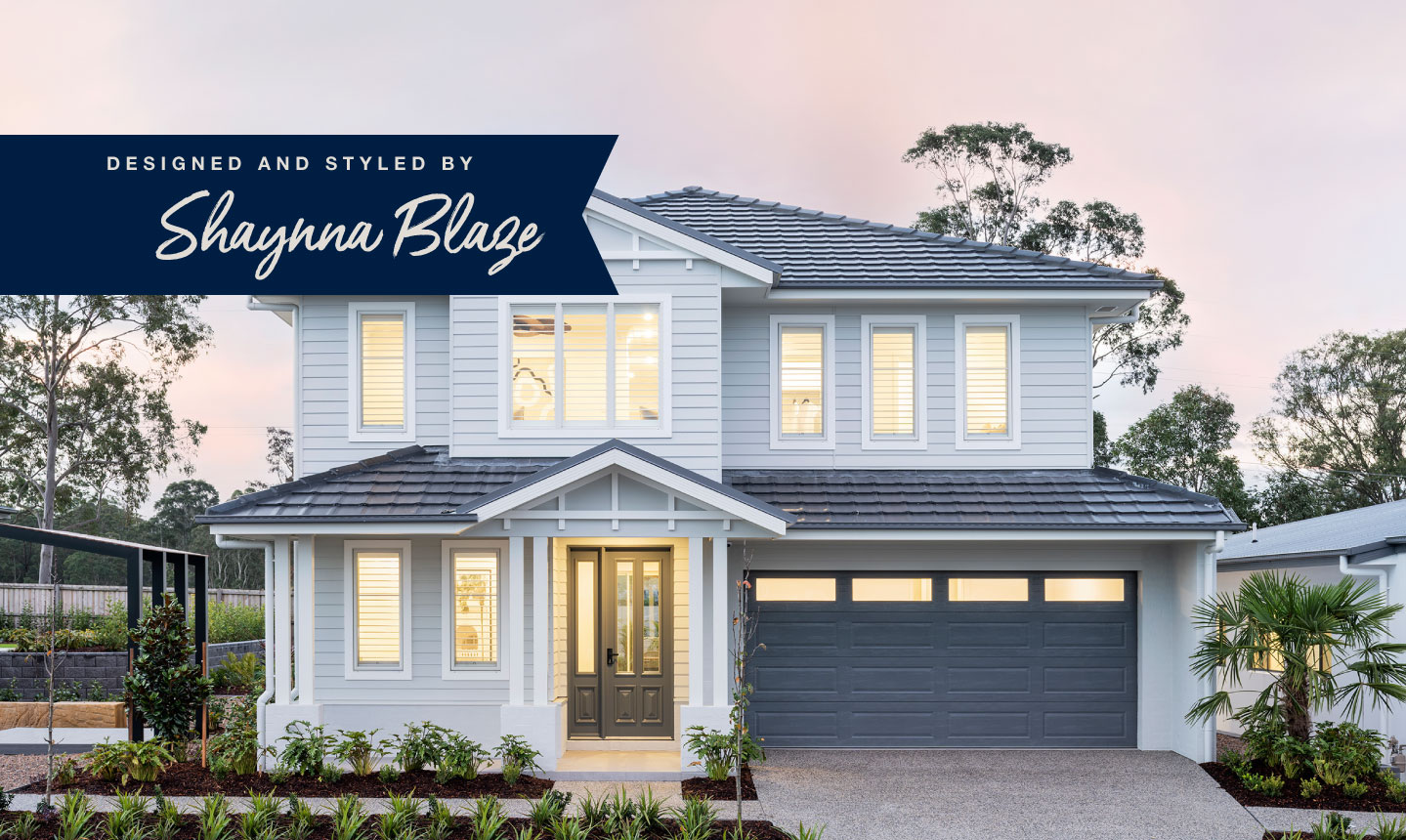 Byron 323 Display Home — gallery image 18