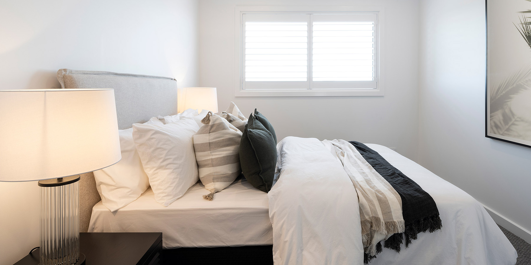 Byron 323 — gallery image 9