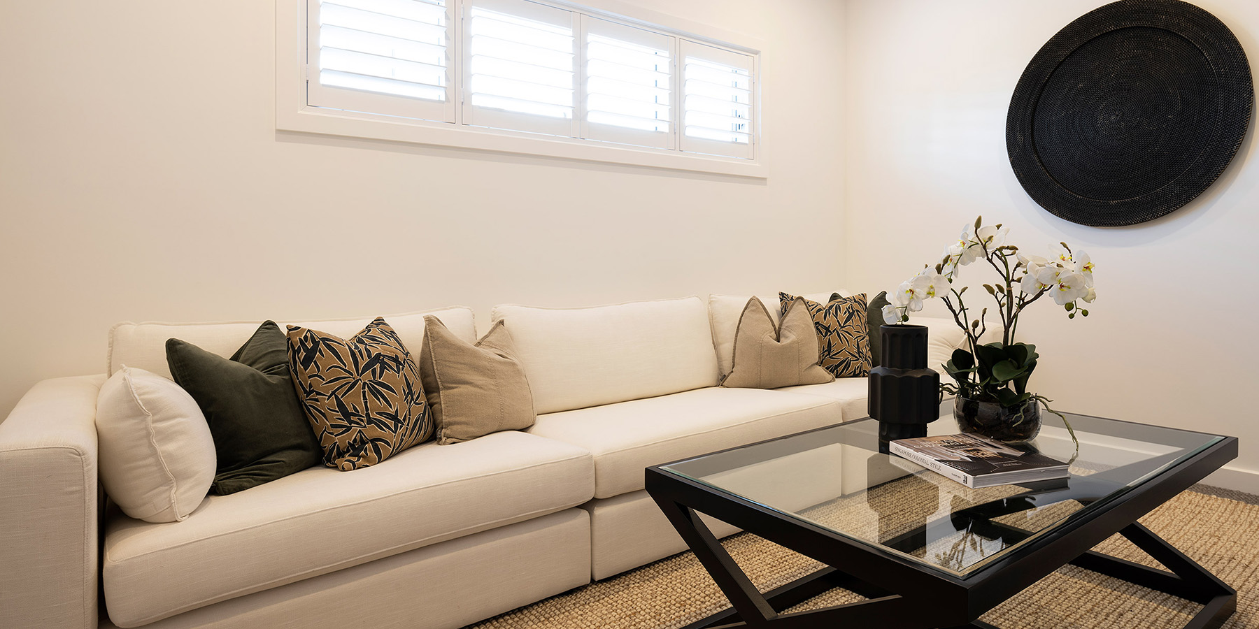 Byron 323 — gallery image 7