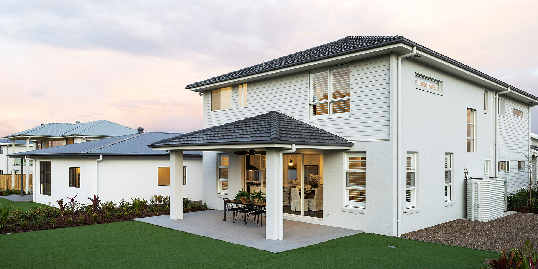 Byron 323 Display Home — gallery image 6