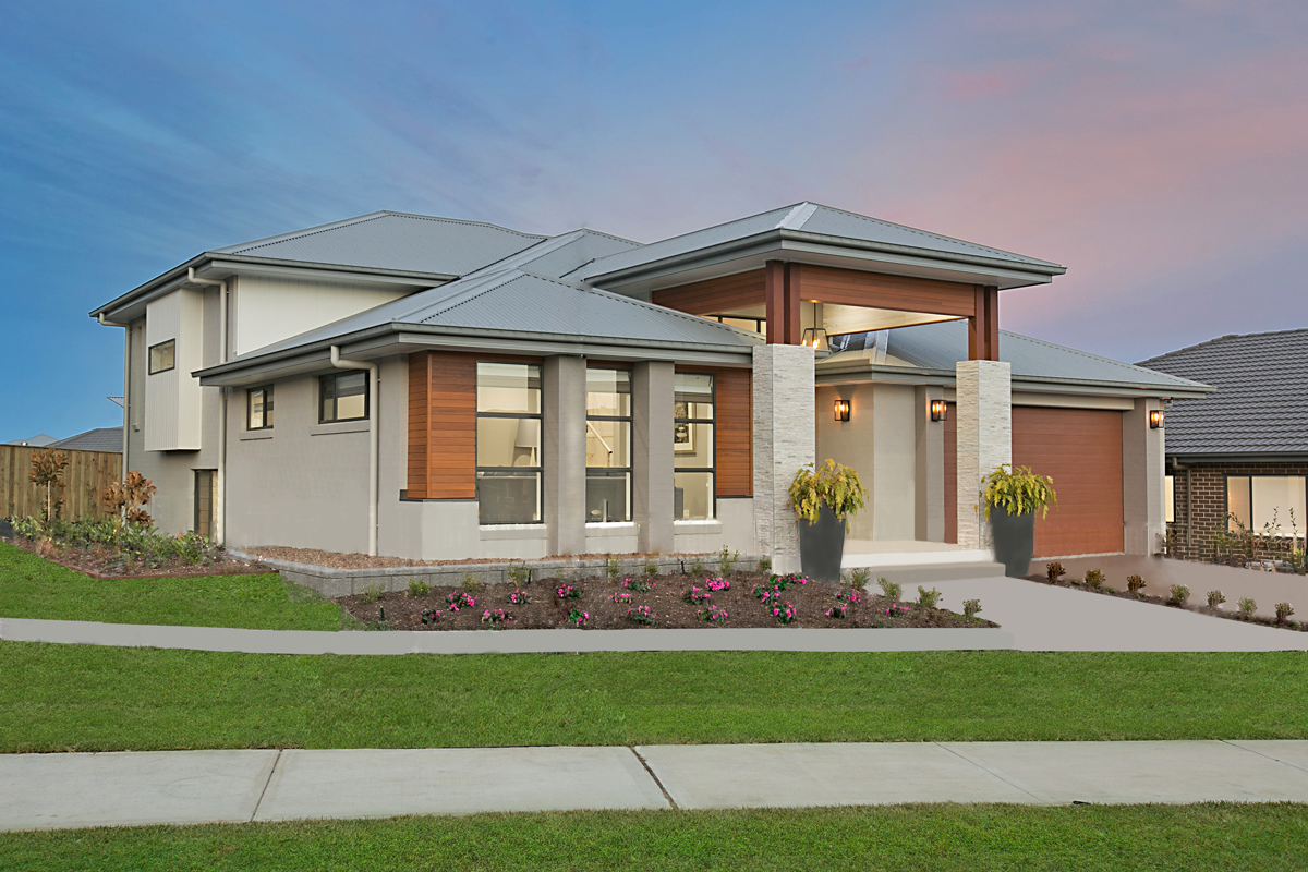Carolina 1 302 — gallery image 6