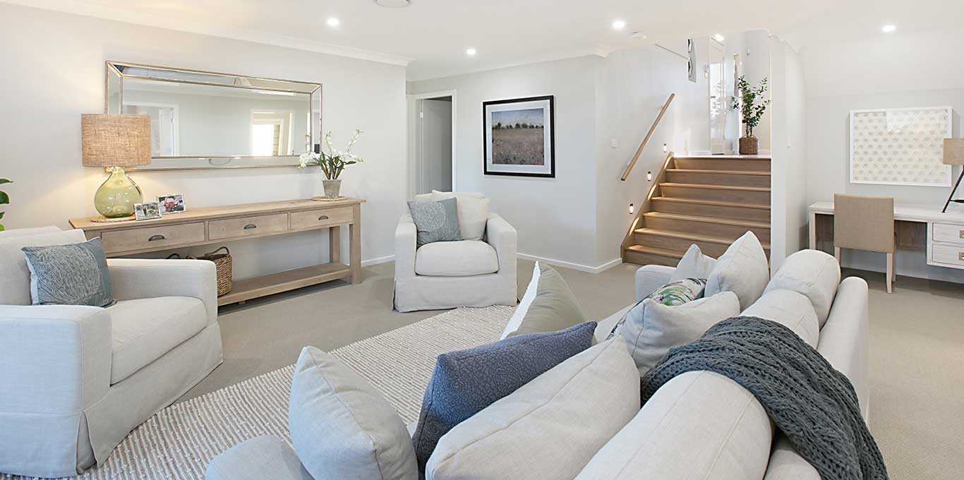 Carolina 1 302 — gallery image 10
