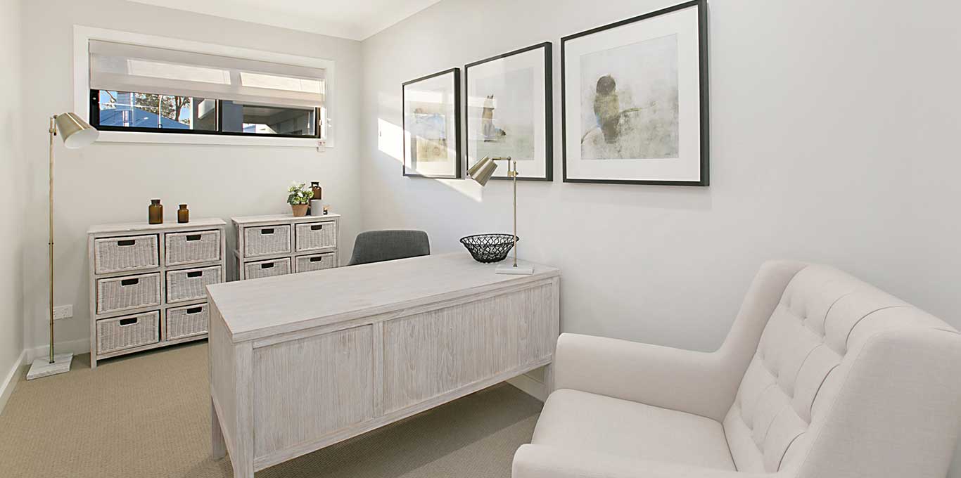 Carolina 1 302 — gallery image 9