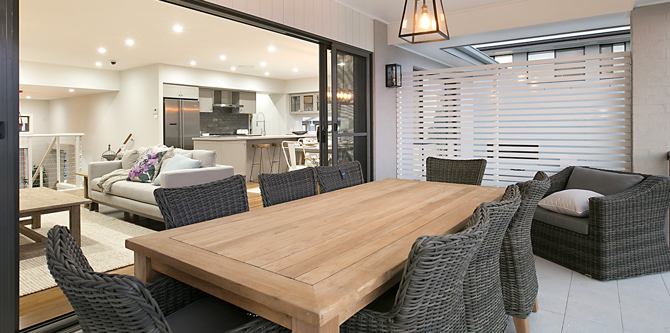 Carolina 1 302 — gallery image 13