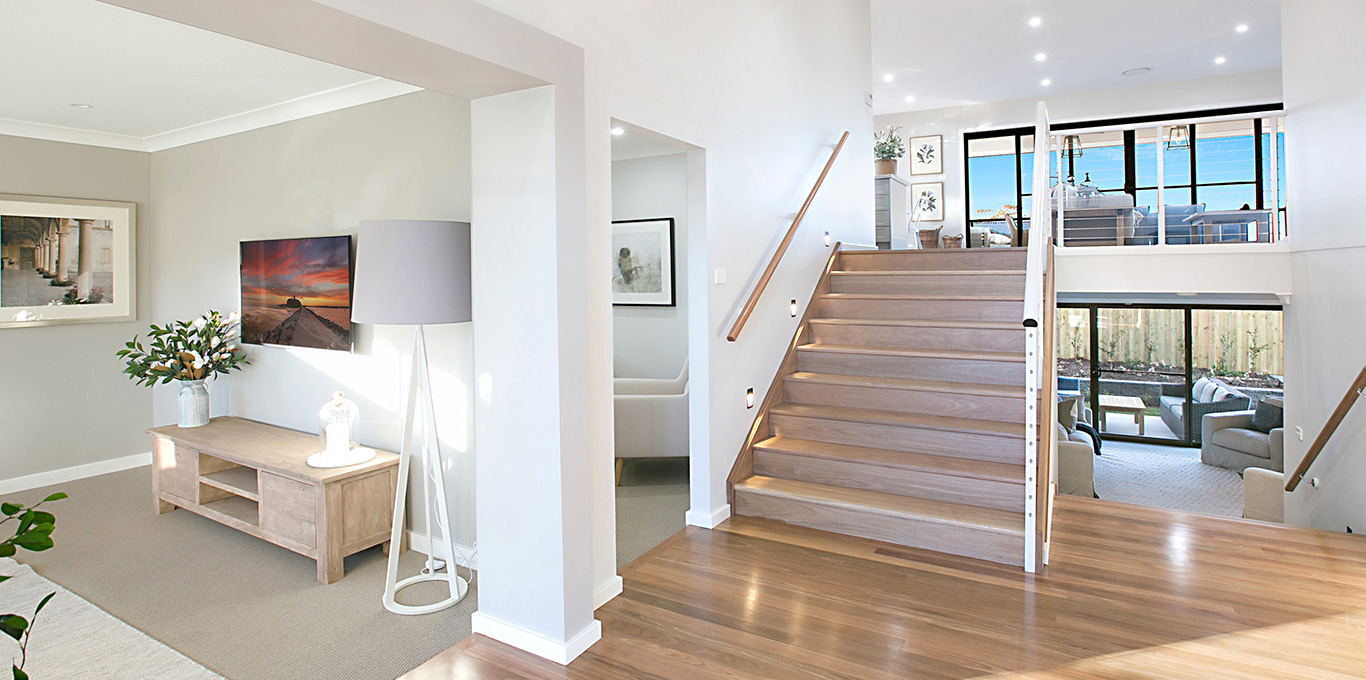 Carolina 1 302 — gallery image 7