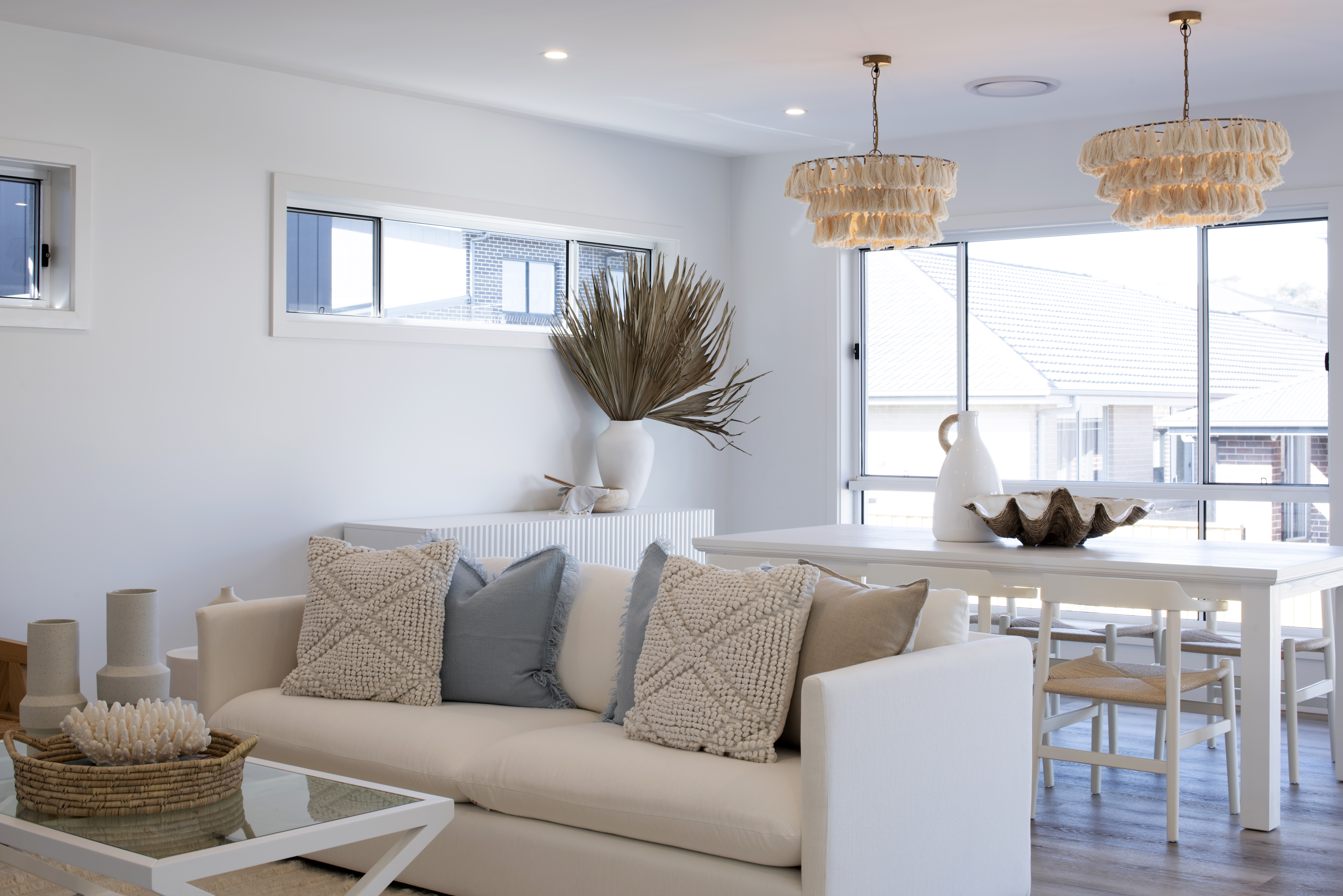Carolina 1 311 Display Home — gallery image 18