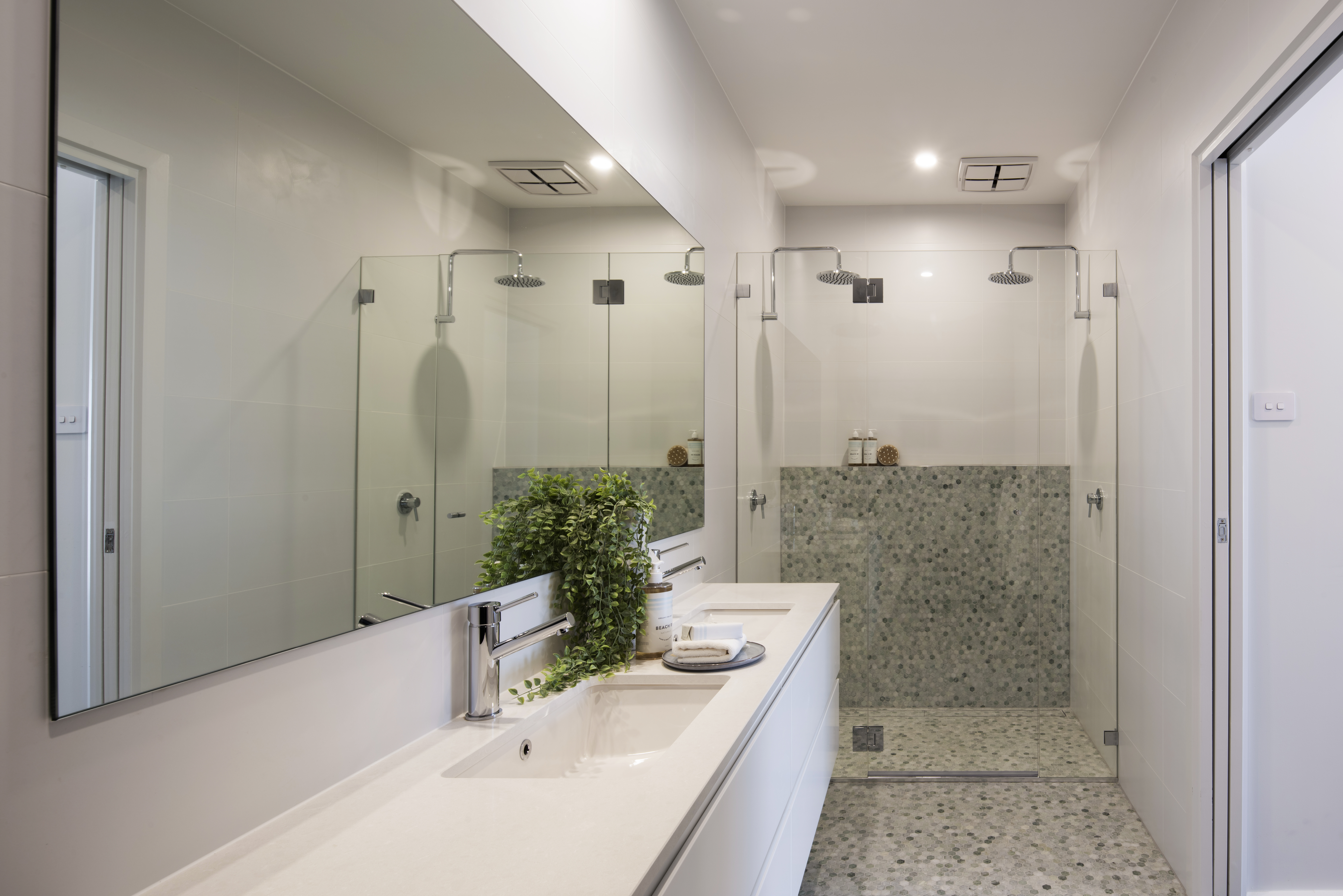 Carolina 1 311 Display Home — gallery image 17