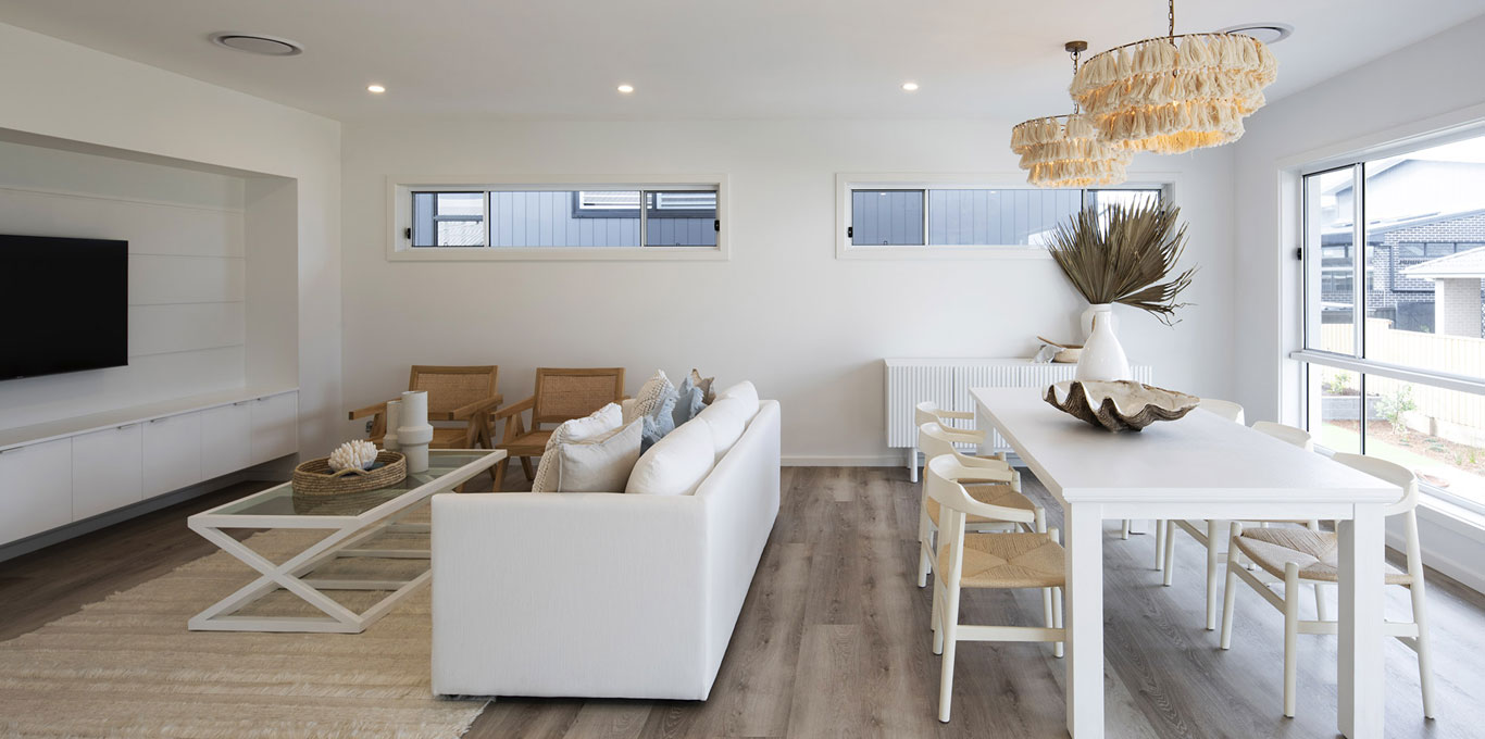 Carolina 1 311 Display Home — gallery image 14