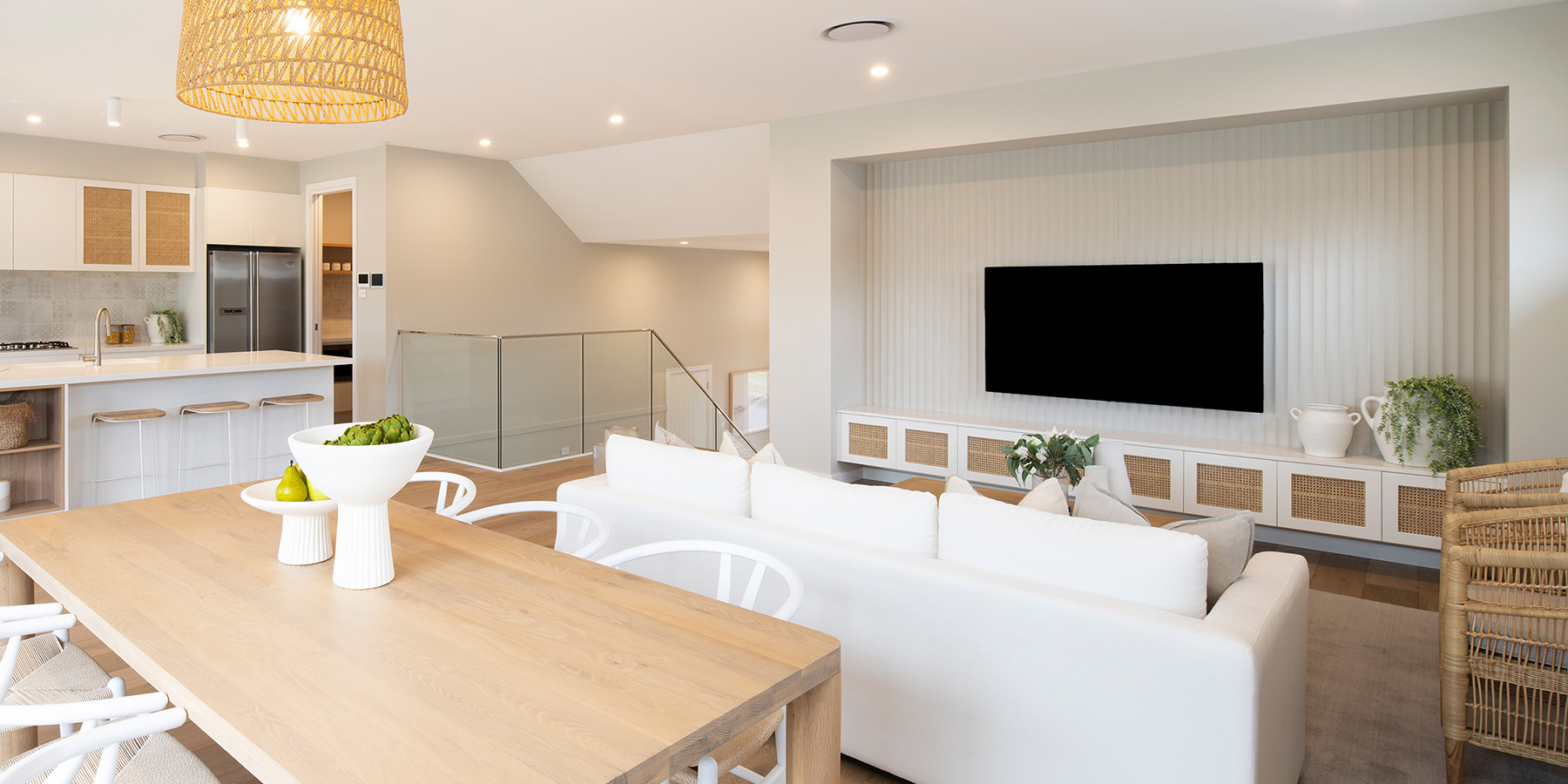 Carolina 1 311 Display Home — gallery image 3