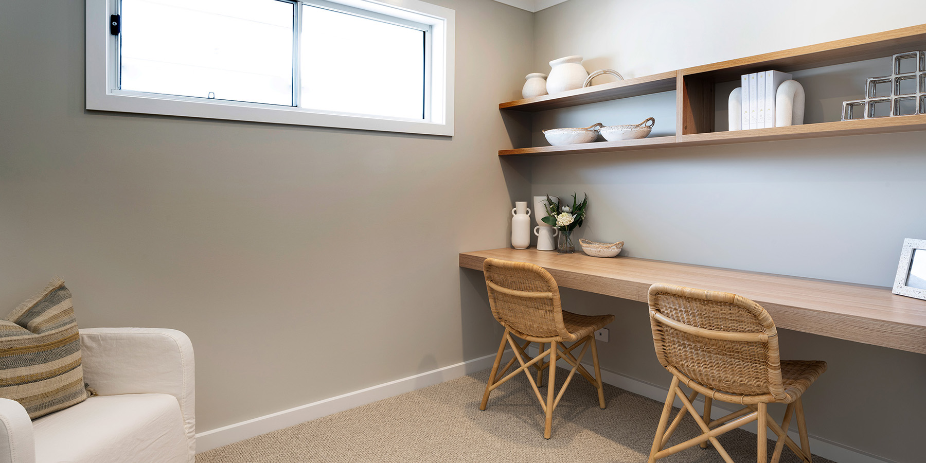 Carolina 1 311 Display Home — gallery image 16