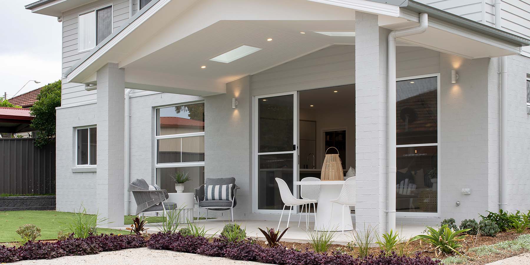 Carolina 2 281 Display Home — gallery image 9