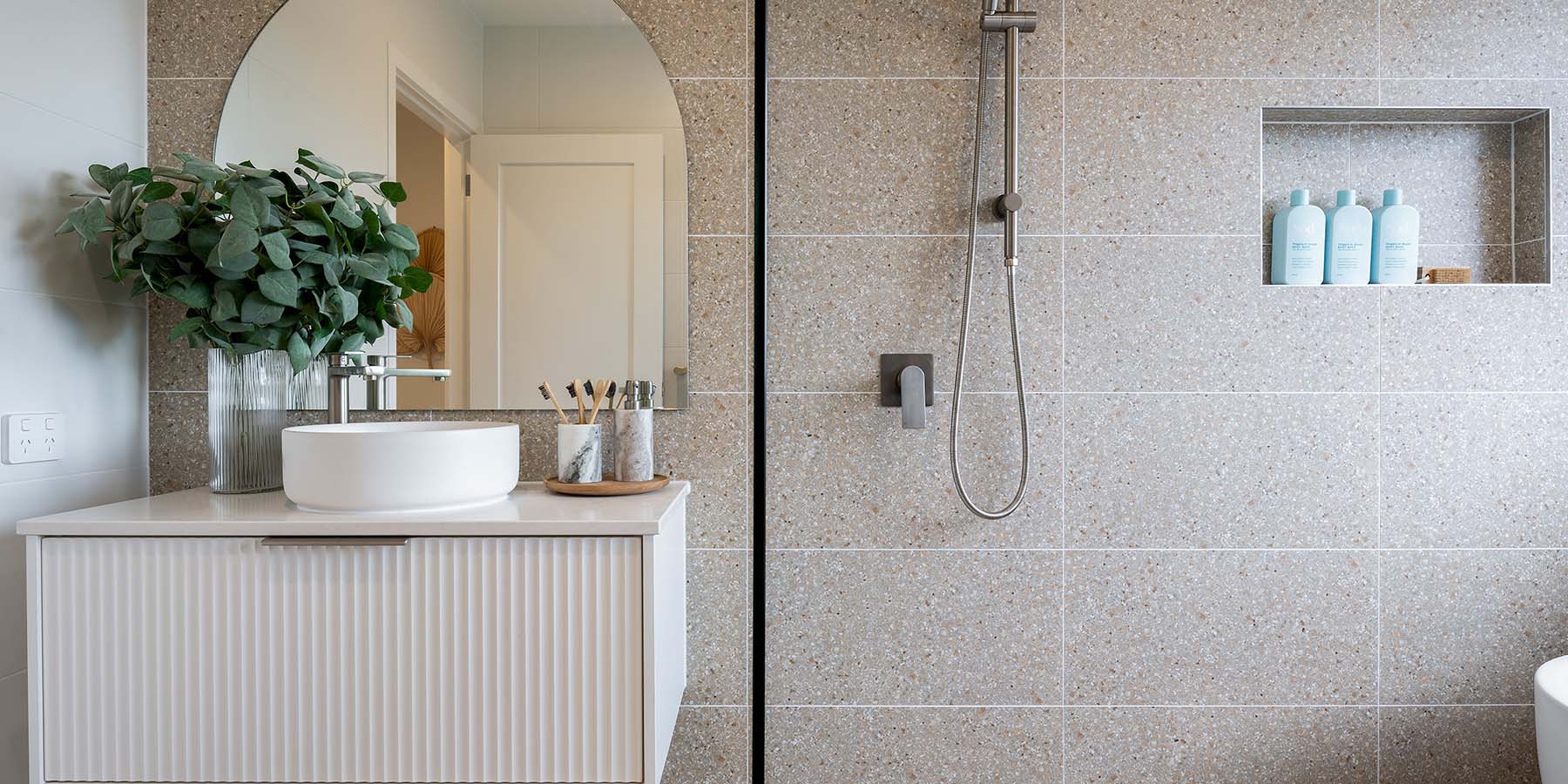 Carolina 2 281 Display Home — gallery image 6