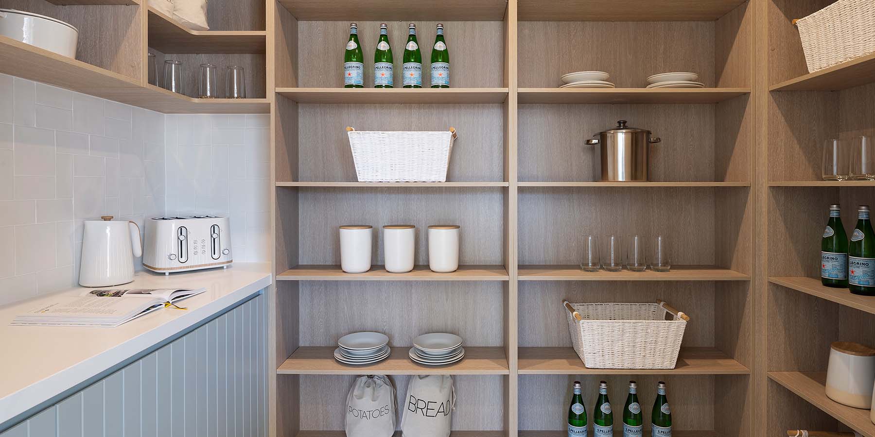 Carolina 2 281 Display Home — gallery image 12