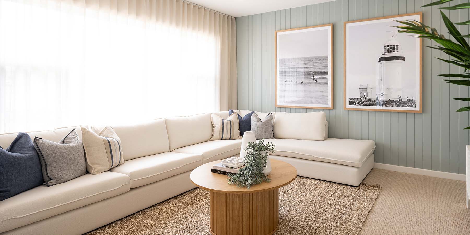Carolina 2 281 Display Home — gallery image 15