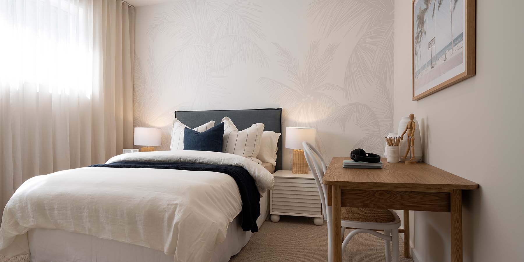 Carolina 2 281 Display Home — gallery image 14