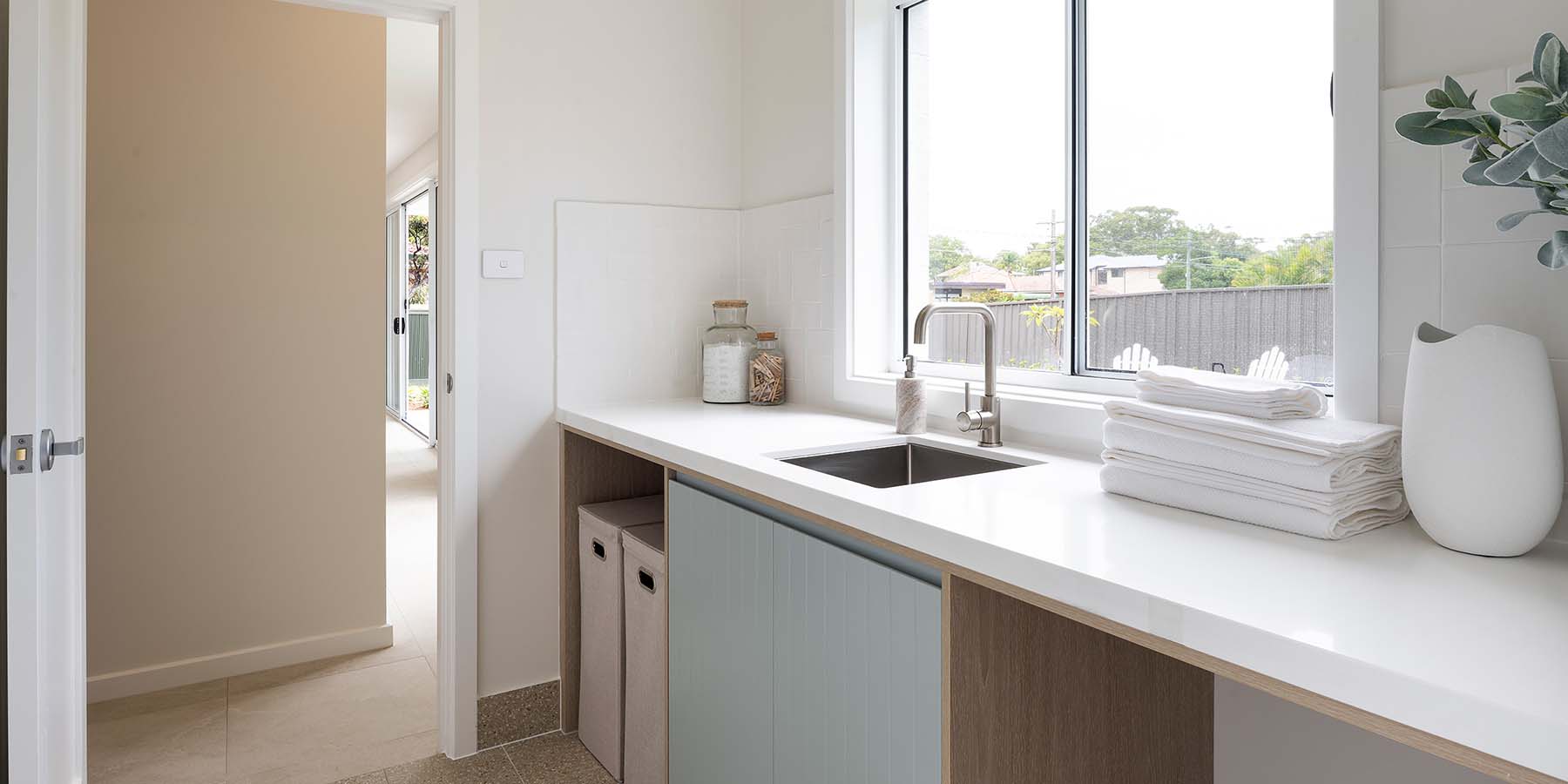 Carolina 2 281 Display Home — gallery image 8