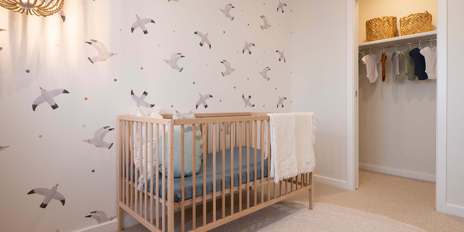 Carolina 2 281 Display Home — gallery image 10