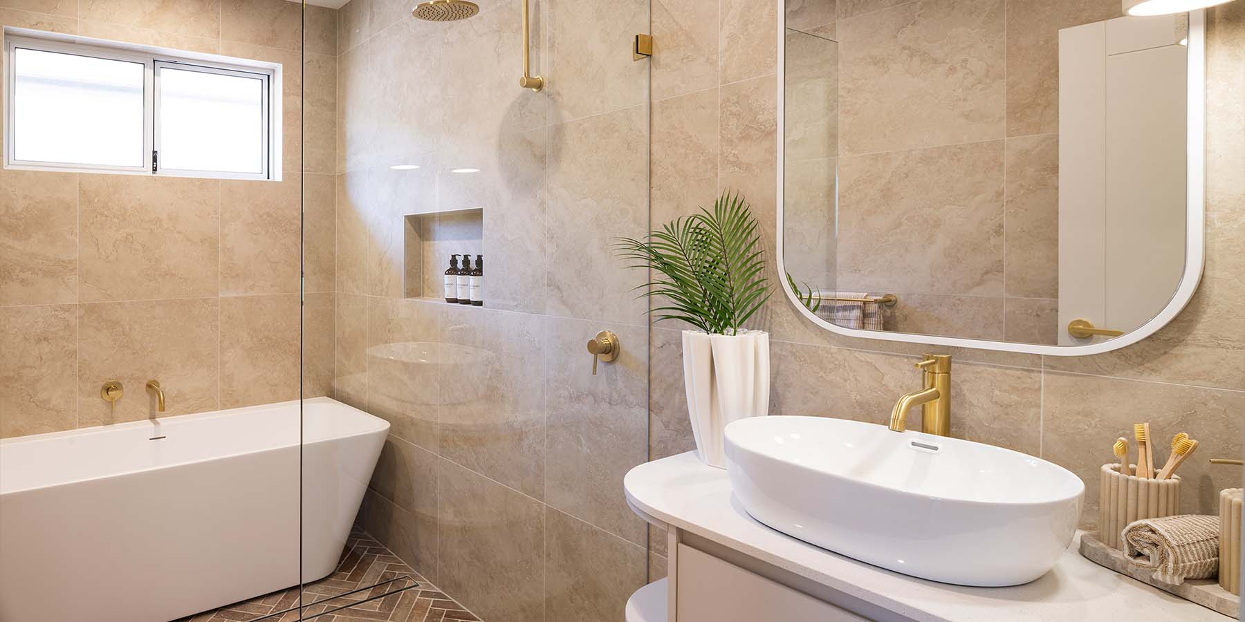 Catalina 266 Display Home - Montgomery Homes — gallery image 10