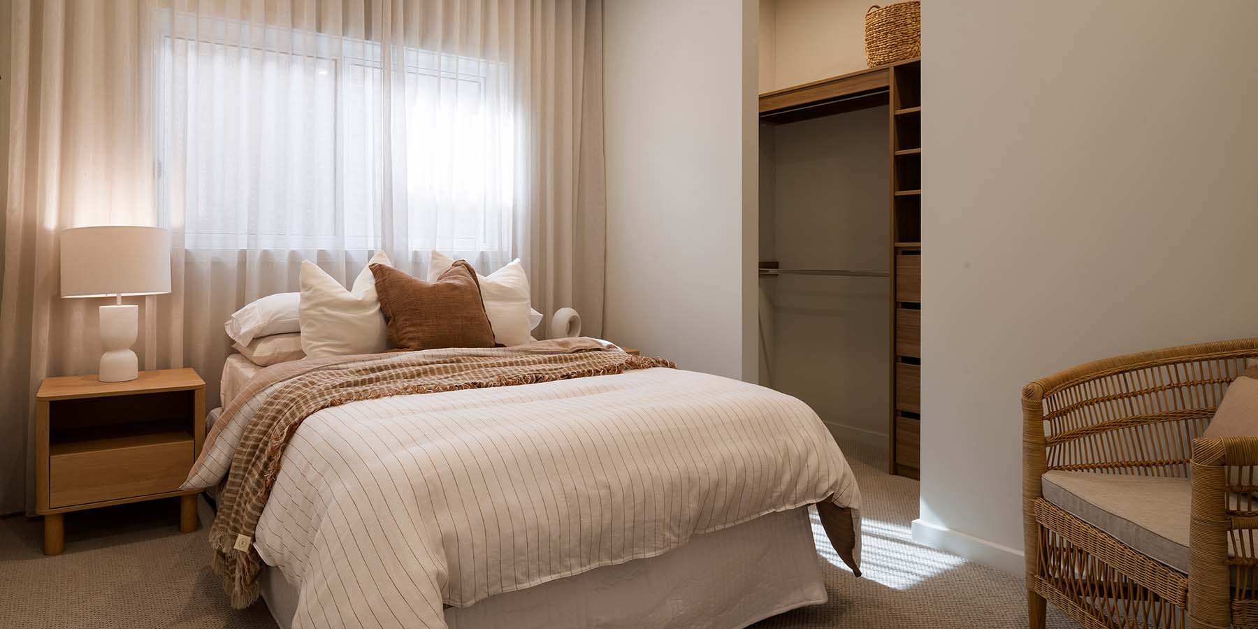 Catalina 266 Display Home - Montgomery Homes — gallery image 11
