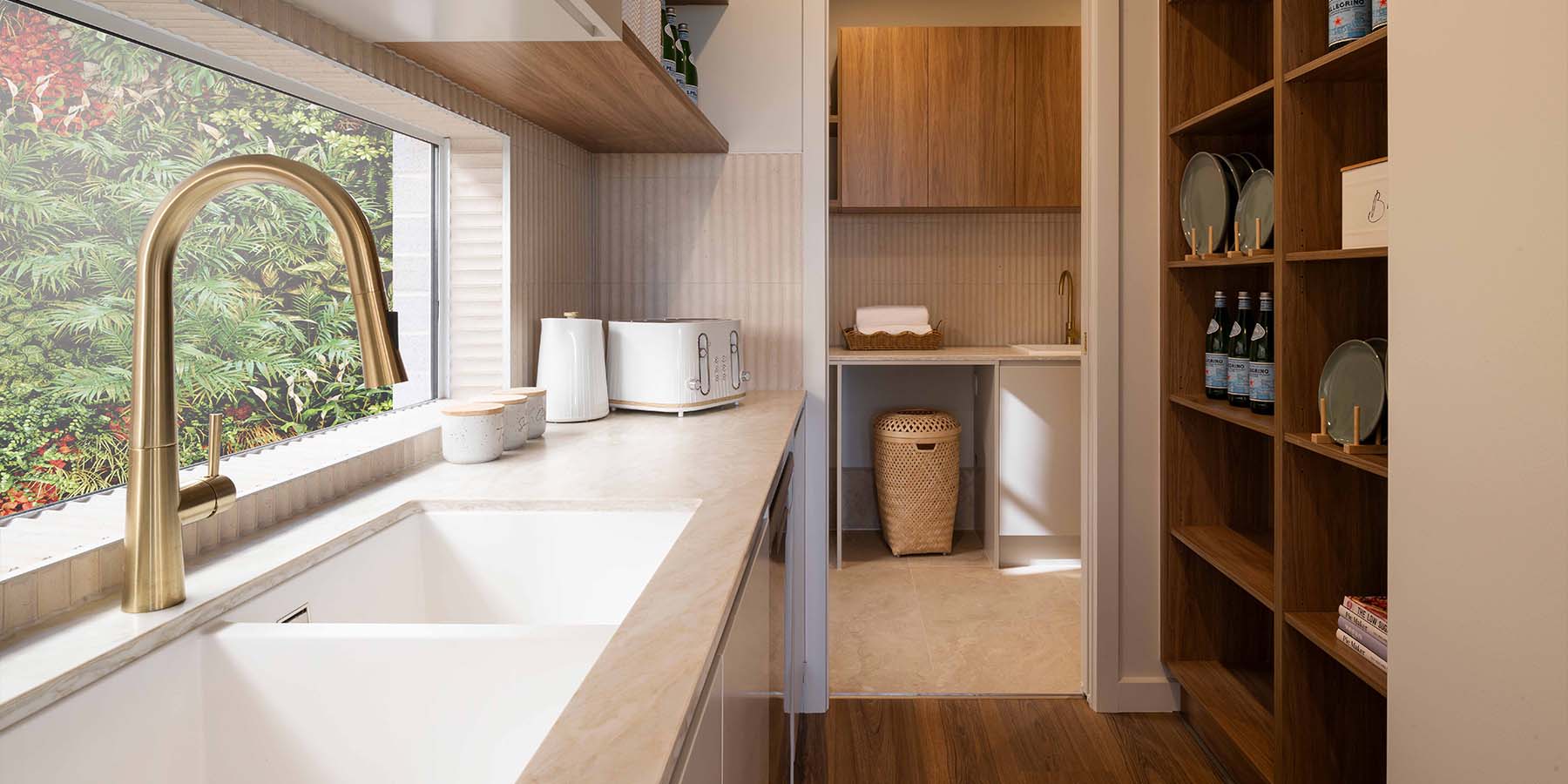 Catalina 266 Display Home - Montgomery Homes — gallery image 15