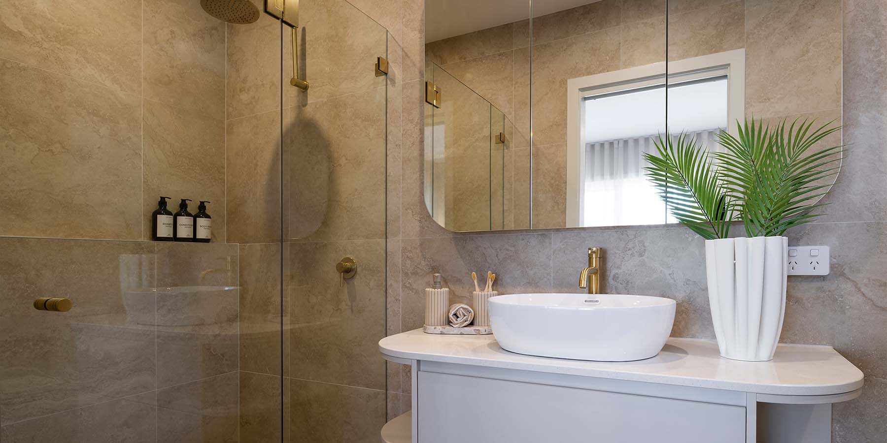 Catalina 266 Display Home - Montgomery Homes — gallery image 13