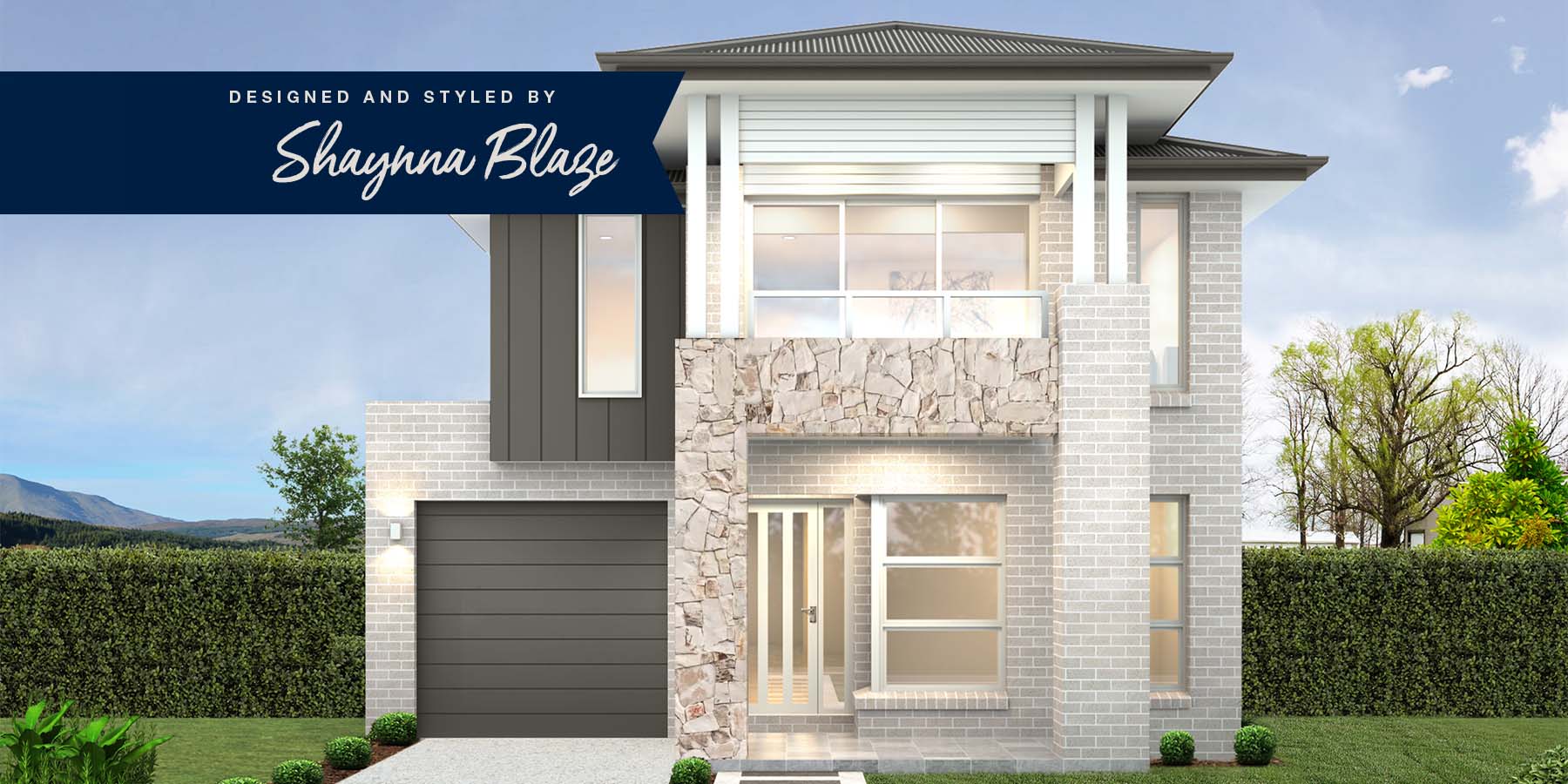 Catalina 266 Display Home - Montgomery Homes — gallery image 16