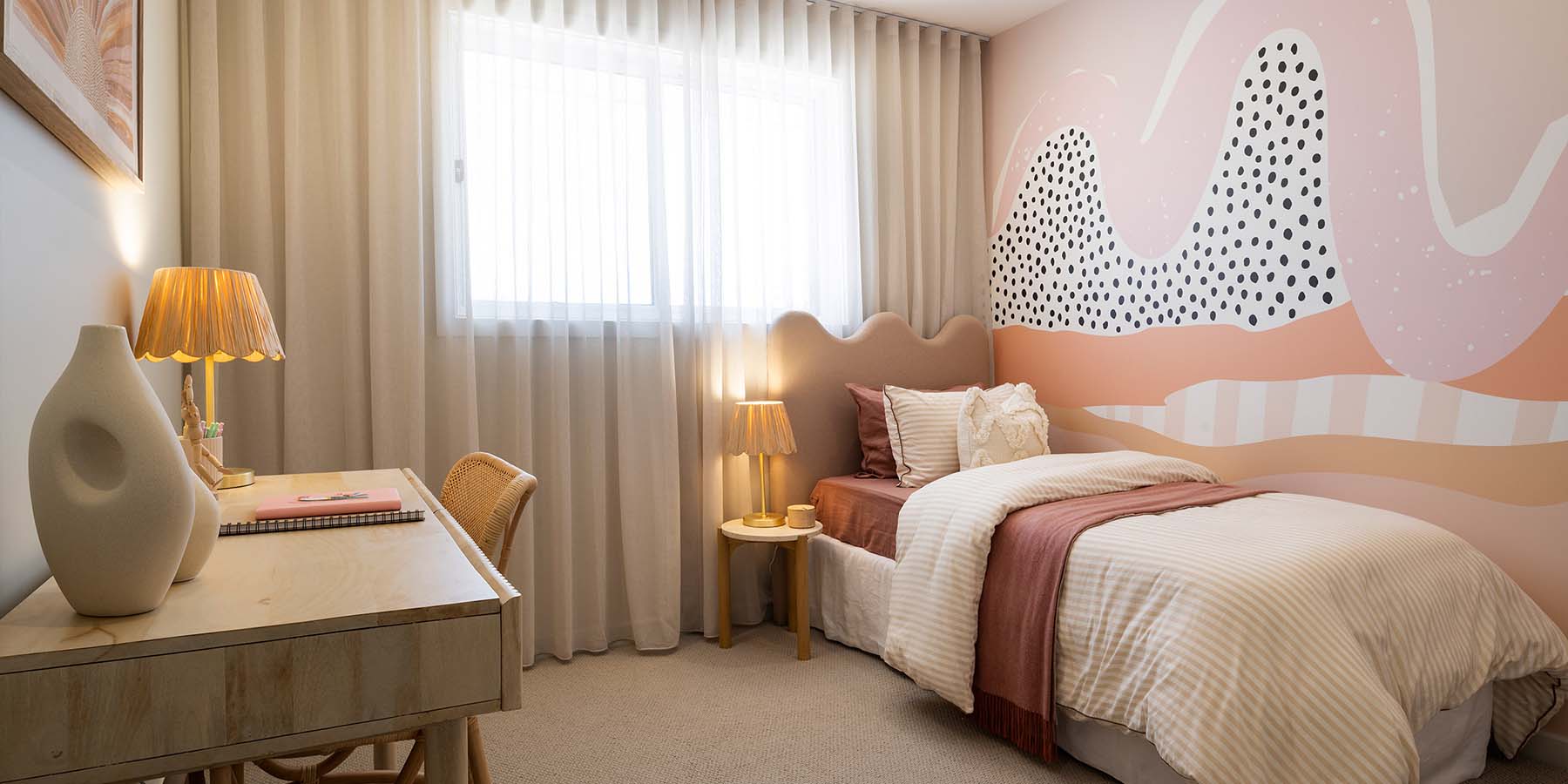Catalina 266 Display Home - Montgomery Homes — gallery image 9