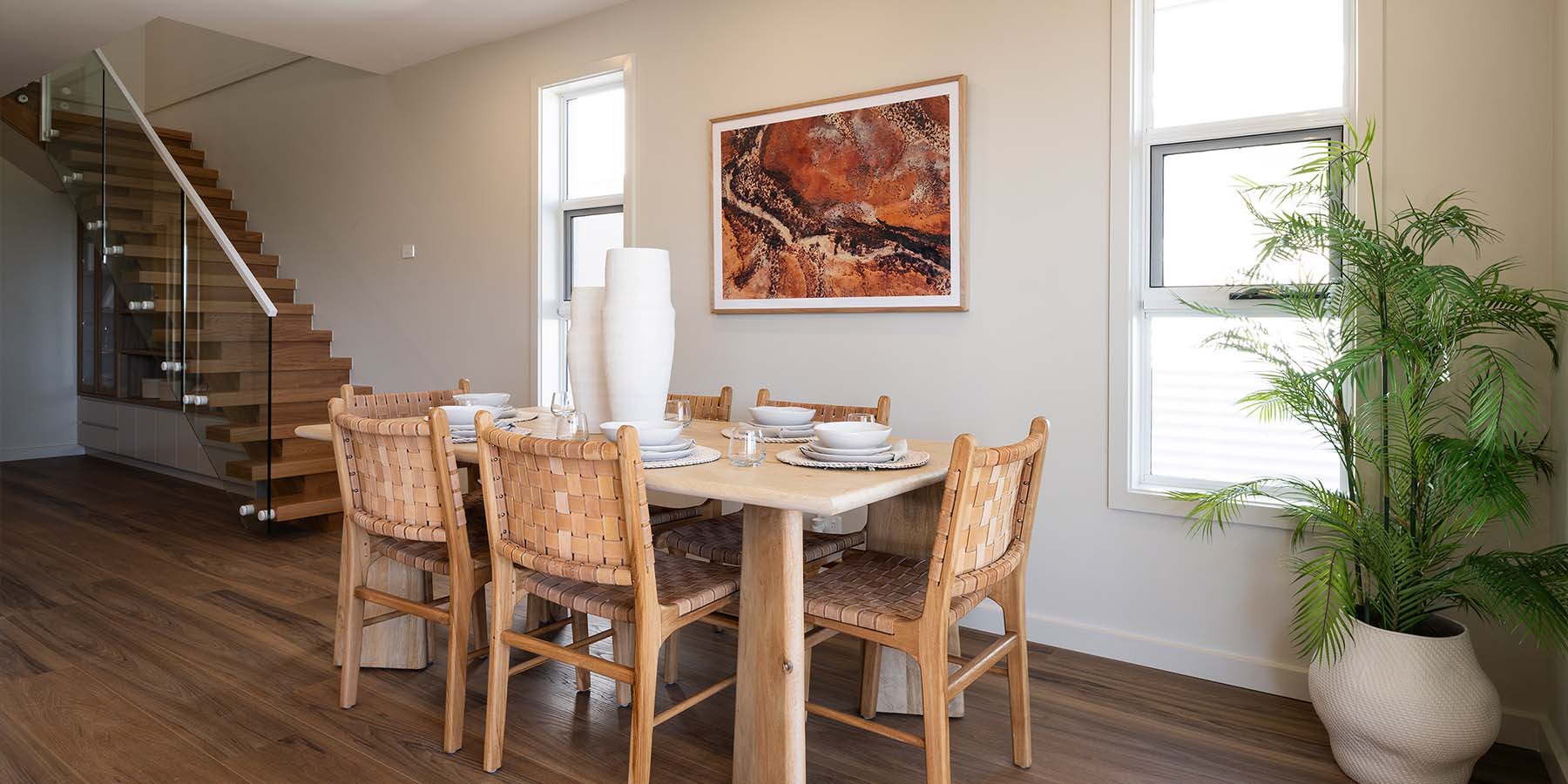 Catalina 266 Display Home - Montgomery Homes — gallery image 6