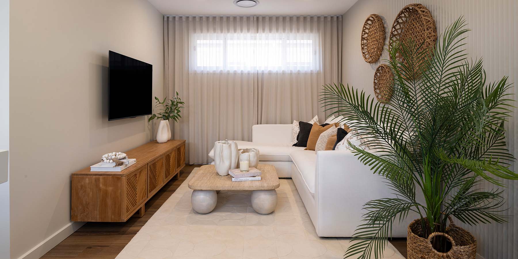 Catalina 266 Display Home - Montgomery Homes — gallery image 4
