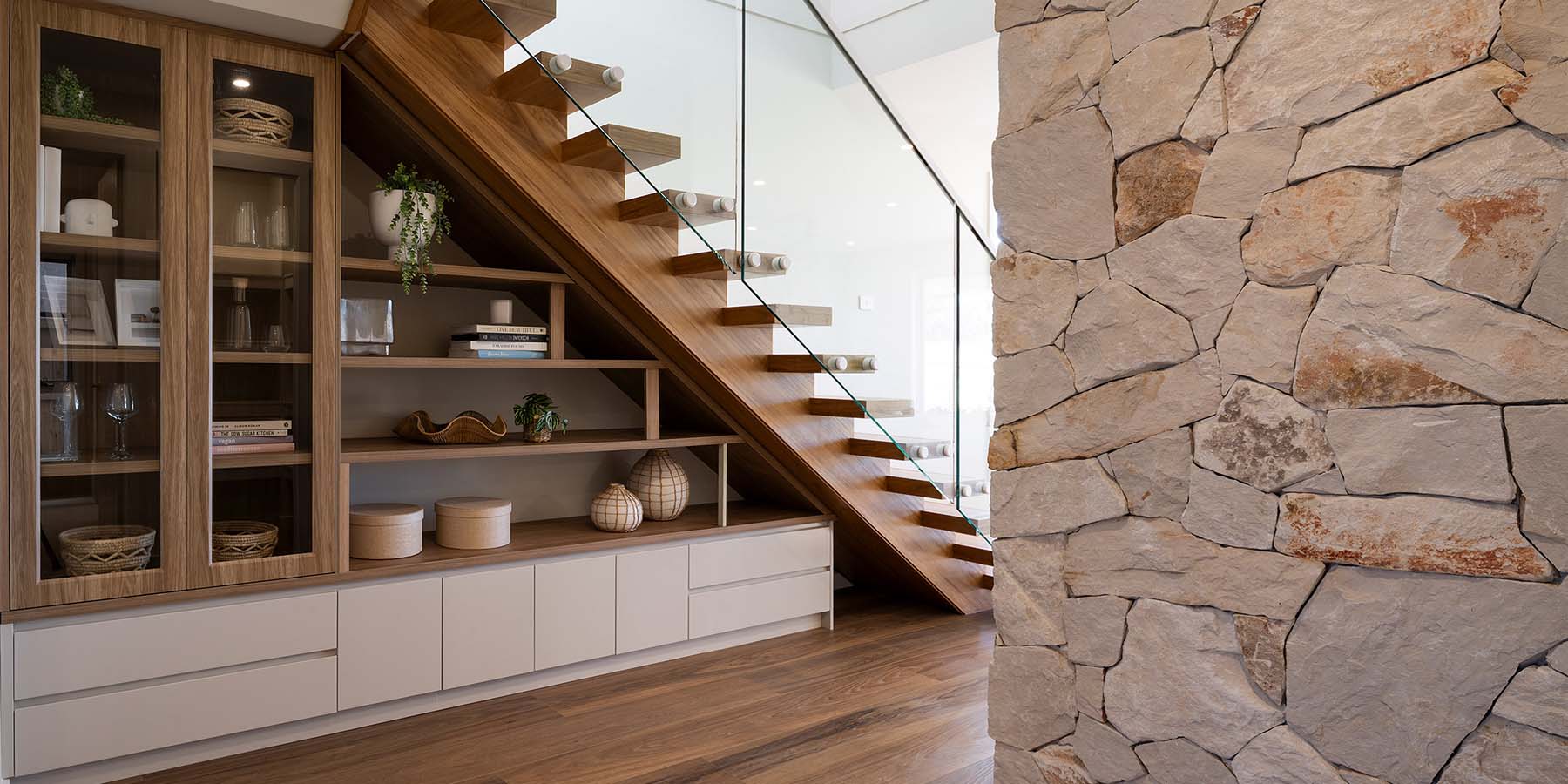 Catalina 266 Display Home - Montgomery Homes — gallery image 7