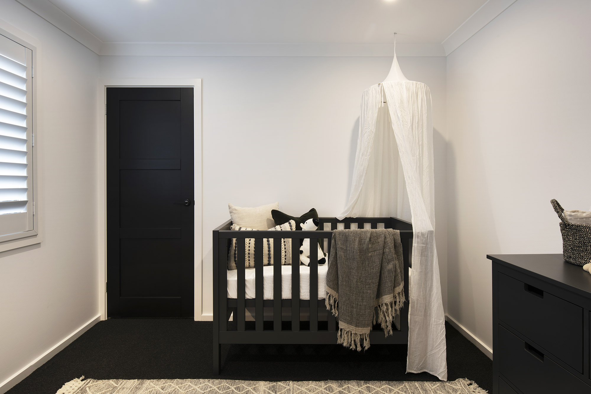 Cayman 287 Display Home — gallery image 14