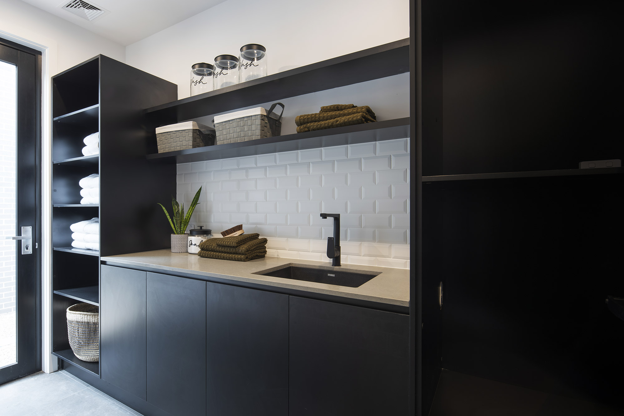 Cayman 287 Display Home — gallery image 15