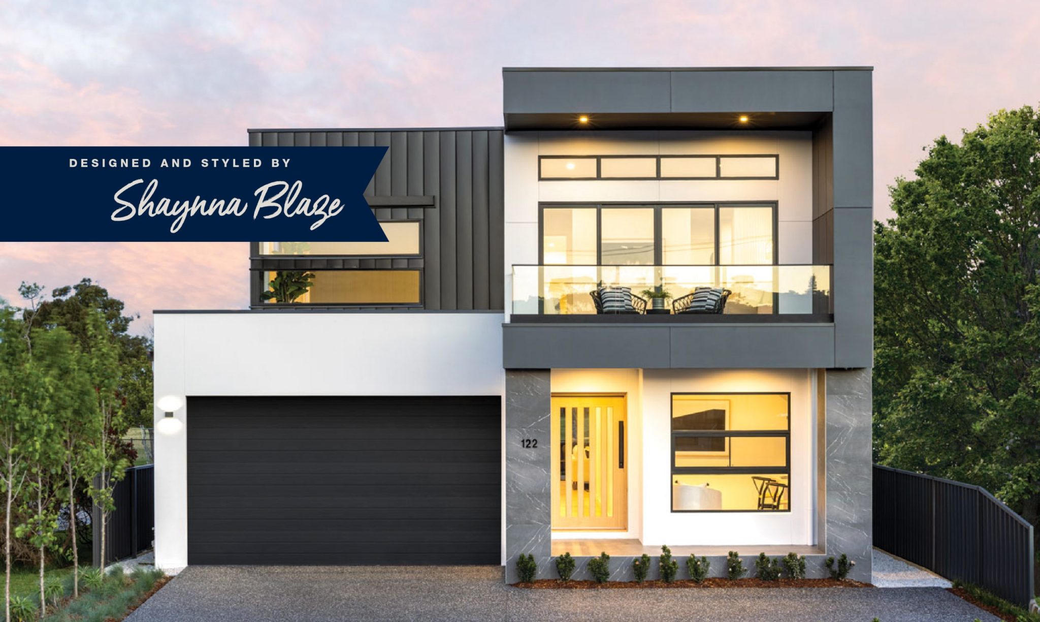 Cayman 287 New Lambton Display Home — gallery image 6
