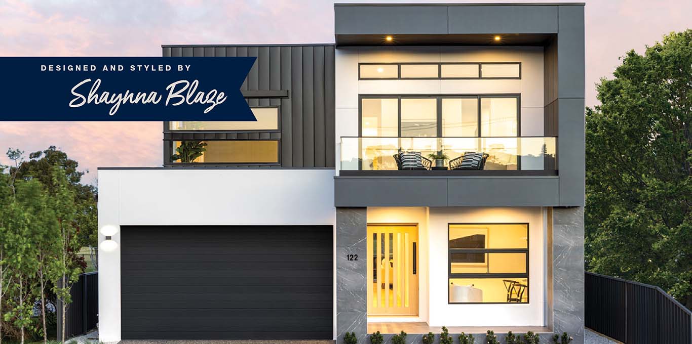 Cayman 287 New Lambton Display Home — gallery image 5
