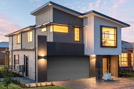 Coolum 266 — gallery image 14