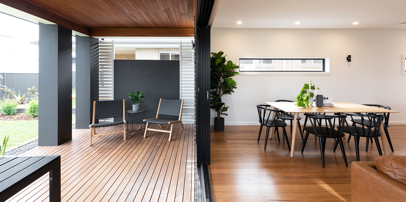 Coolum 266 — gallery image 3
