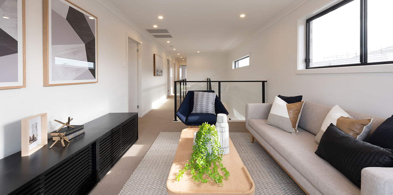 Coolum 266 — gallery image 10