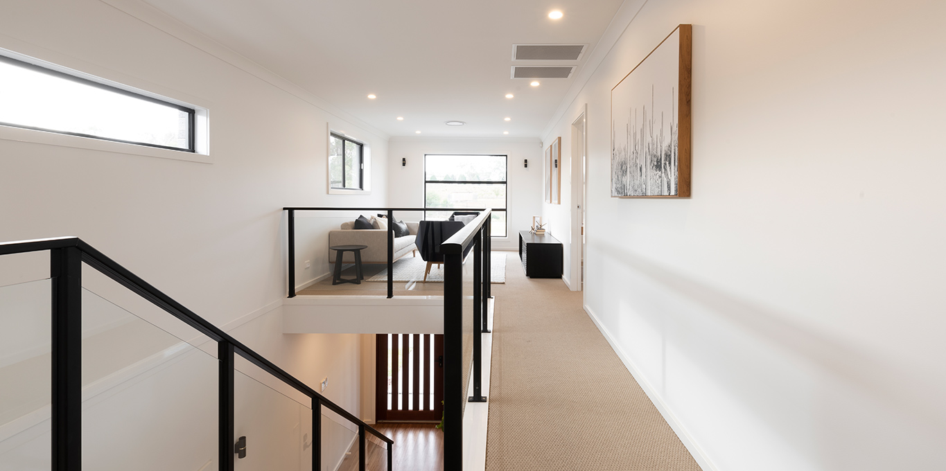 Coolum 266 — gallery image 9