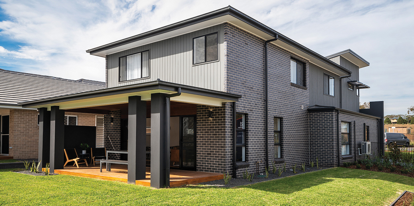Coolum 266 — gallery image 4