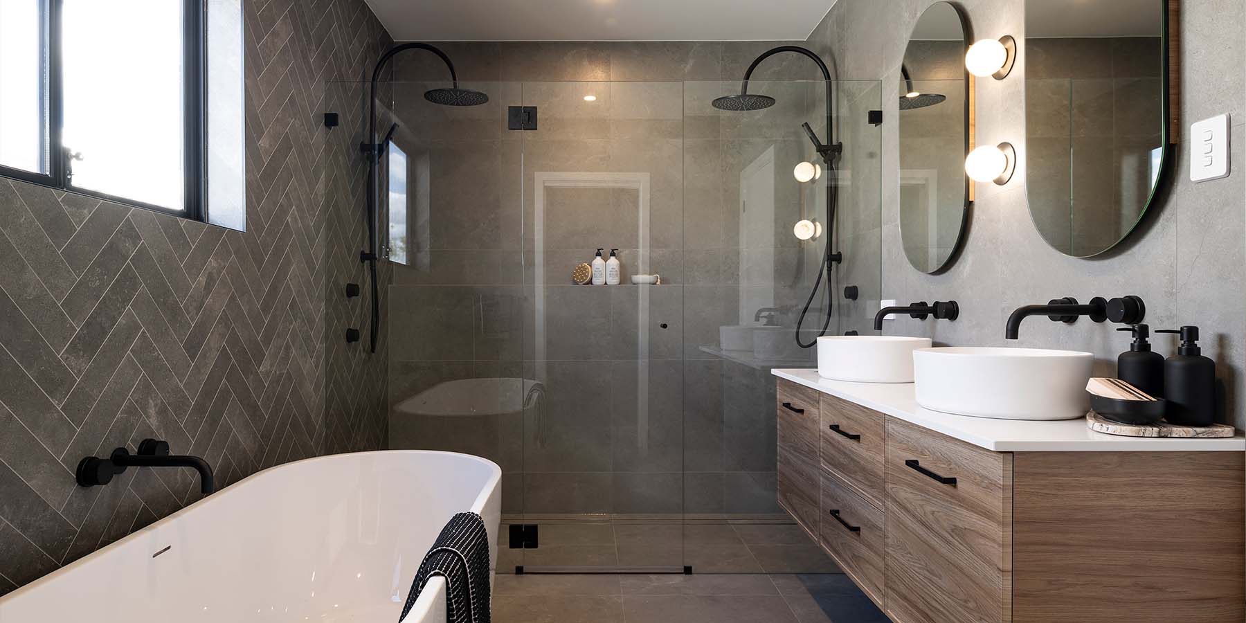 Coolum 302 — gallery image 6