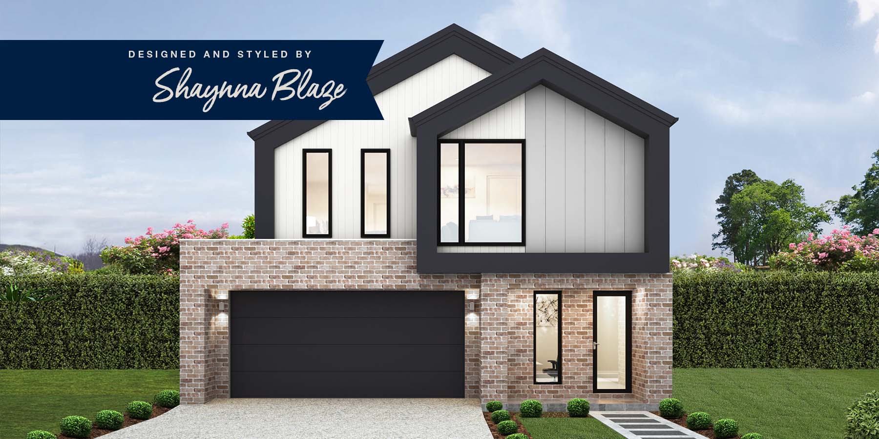 Coolum 302 Display Home - Montgomery Homes — gallery image 17