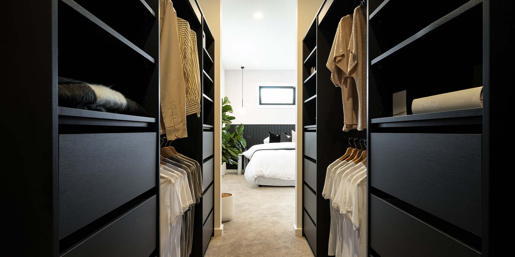 Coolum 302 Display Home - Montgomery Homes — gallery image 10