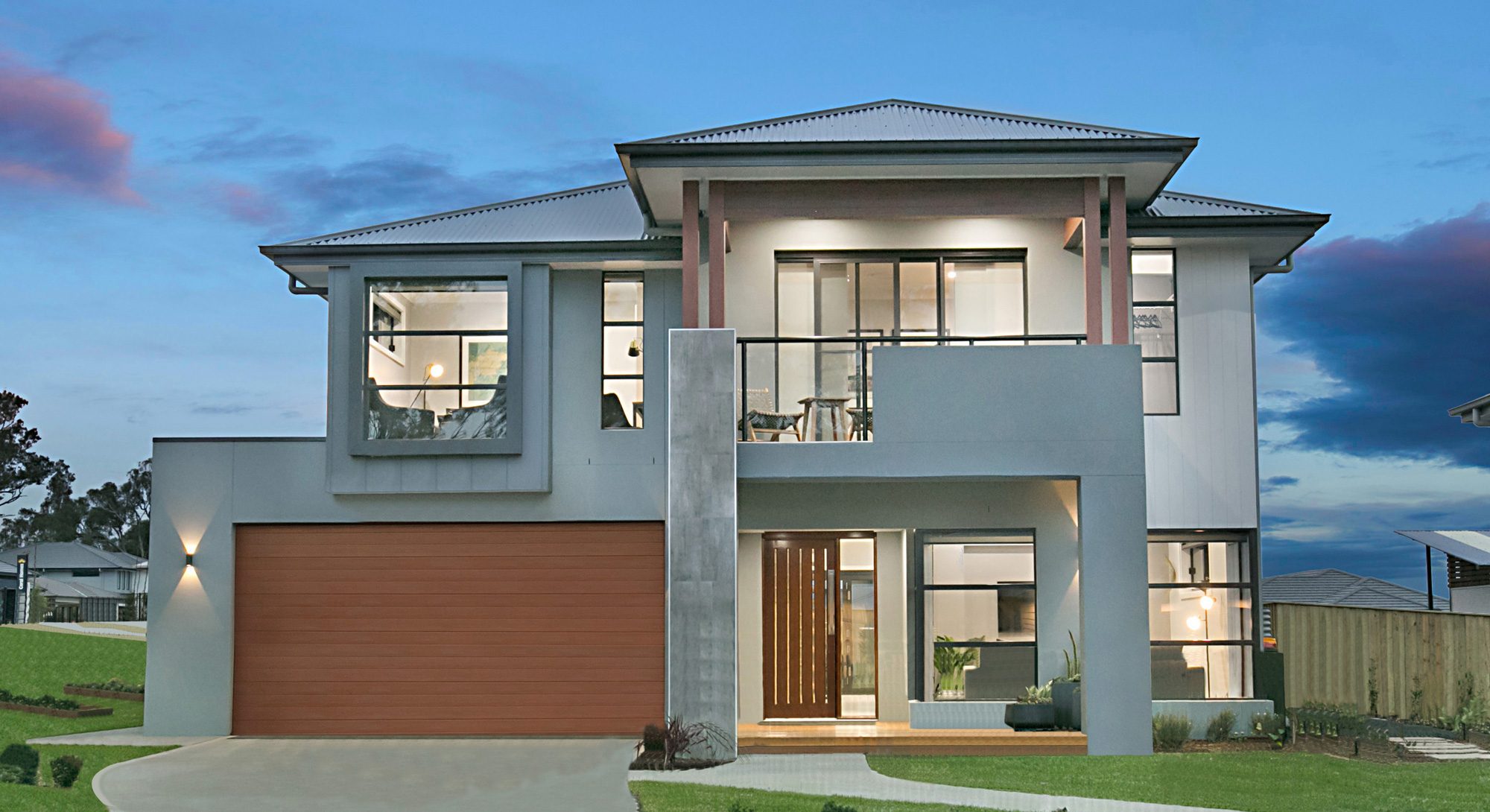 Newport 270 3D — gallery image 4