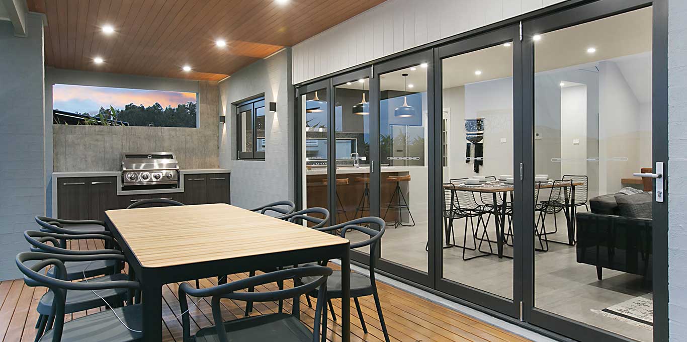 Newport 270 3D — gallery image 7